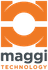 Maggi