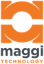 Maggi