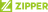 Zipper