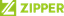 Zipper