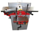 STRUGARKO-GRUBOŚCIÓWKA HOLZMANN HOB260NL 230V 250MM MOC 1,5KW 8