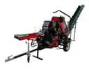 PIŁO-ŁUPARKA SPALINOWA 20 TON OPTIMAT TITANIUM CLS20-S 480 15KM KOHLER 7