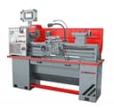 TOKARKA DO METALU HOLZMANN ED1000SMART 400V 1000MM 356MM 3 FAZY 1