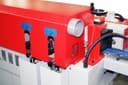 OKLEINIARKA HOLZMANN KAM 115EP 2740W 6,4 M/MIN PRODUKCYJNA 10