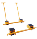 Transport maszyn