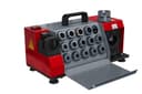 OSTRZARKA DO WIERTEŁ HOLZMANN BSG26PRO 250W 4800 OBR/MIN 13-26MM 4