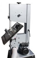 PILA TASMOWA HOLZMANN HBS300J 750W STOLARZ HOBBYSTA MASZYNA DO DREWNA 7