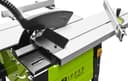PILARKA STOŁOWA ZIPPER ZI-FKS315 230V 2,0 KW TARCZA 315 MM 8