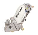 OPTIMAT SDP 750 BK150 MENZER ESM 406 FLOOR TEC ZESTAW DO PARKIETU 1