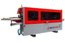 OKLEINIARKA HOLZMANN KAM4EPS AUTOMATYCZNA MASZYNA STOLARSKA 6470W 400V 2