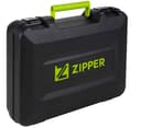 WIERTARKA UDAROWA MŁOTOWIERTARKA ZIPPER ZI-BHA1500DN 1500W SDS-PLUS 5
