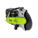 PRZECINARKA DO BETONU ZIPPER ZI-BTS350T 350MM 3500W 2-SUWOWA 2