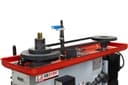WIERTARKA KOLUMNOWA HOLZMANN SB510V 1100W 400V PRZETWORNICA CZĘSTOTLIWOŚCI 3