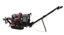 PIŁO-ŁUPARKA SPALINOWA 20 TON OPTIMAT FOREST LINE PRO20-S500 10 KM GĄSIENIC 3