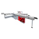PILA FORMATOWA HOLZMANN FKS400V32TOP 5500W 400V STOL PRZESUWNY 3,2M 2