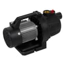 POMPA OGRODOWA ZIPPER ZI-GP1200 HYDROFOR DO WODY 1200W 3800L/H 3