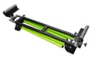 STÓŁ ROBOCZY STRUGNICA ZIPPER ZI-KSS1650 150 KG ROZSUWANY 1650 MM 3