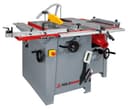 HOLZMANN K5260SMART_230V WIELOFUNKCYJNA MASZYNA KOMBI DO WARSZTATU 230V 4