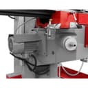 FREZARKA UNIWERSALNA HOLZMANN BF700 2,2 KW 400V ISO 40 STÓŁ 1270X260 MM 4