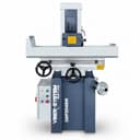 SZLICIERKA DO PŁASZCZYZN VIBER-SYSTEM SMP2048M 480X200 MM Z RĘCZNYM POSUWEM 3