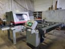 PODAJNIK DO STRUGAREK CZTEROSTRONNYCH OPTIMAT DWIE GĄSIENICE 3300 MM 107817 5