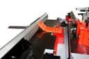 HOLZMANN K5 320VFP-2000 URZĄDZENIE WIELOFUNKCYJNE DO OBRÓBKI DREWNA 9120039 10