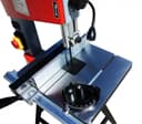 PILA TASMOWA HOLZMANN HBS245HQ 375W 254MM DO DREWNA STOLARSKA 10