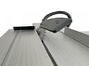 PILARKA STOŁOWA ZIPPER ZI-FKS315 230V 2,0 KW TARCZA 315 MM 10