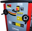 FREZARKA DOLNOWRZECIONOWA STOŁOWA HOLZMANN FS200S 230V 4 PRĘDKOŚCI 2