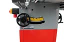 TARCZÓWKA STOLARSKA HOLZMANN TS250FL 230V 1.5KW STÓŁ ŻELIWNY 254MM 10