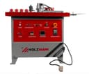 OKLEINIARKA HOLZMANN KAM535NEO PÓŁAUTOMATYCZNA 400V 15M/MIN 8