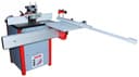 FREZARKA DOLNOWRZECIONOWA STOŁOWA HOLZMANN FS200 230V 4 PRĘDKOŚCI 2800W 9