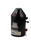 ODPYLACZ DO PIASKARKI KABINOWEJ VIBER-SYSTEM OP15 1450 W 230 V 7