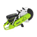 PRZECINARKA DO BETONU ZIPPER ZI-BTS350T 350MM 3500W 2-SUWOWA 3
