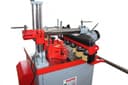 POSUW MECHANICZNY HOLZMANN SF 444 4-ROLKOWY DO STOLARSTWA 2