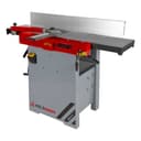 STRUGARKO-GRUBOŚCIÓWKA HOLZMANN HOB310ECO Z ODCIĄGIEM ABS2480 I PRZYRZĄDEM 5