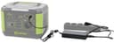 ZIPPER ZI-PS1000 PRZENOŚNA STACJA ZASILANIA POWERBANK 999WH 1000W 4