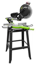 PILA UKOSNICA ZIPPER ZI-KGS305UK 2000W LASER TARCZA 305MM 1
