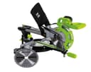 PILA UNIWERSALNA UKOSNICA ZIPPER ZI-KGS210DS 1700W LASER 2 TARCZE 4