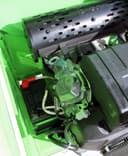 GENERATOR AGRAT PRADOTWORCZY BUDOWLANY AVR BENZYNOWY ZIPPER ZI-STE11000 100 6