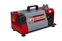 OSTRZARKA DO WIERTEŁ HOLZMANN BSG26PRO 250W 4800 OBR/MIN 13-26MM 1