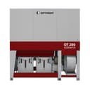 OPTIMAT ODCIĄG DO TROCIN OT 6500 M3H SERIA 200 SAFE 5,5 KW 400V 4