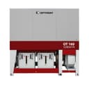 OPTIMAT OT 5200 M3H SERIA 160 ODCIĄG DO TROCIN WYDAJNY SYSTEM ODSYSANIA 3