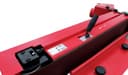 HOLZMANN SZLIFIERKA KRAWĘDZIOWA Z OSCYLACJĄ KOS2260C 230V 1500W 7