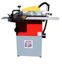 PILA STOLOWA HOLZMANN TS250 400V 3,1 KW TARCZOWKA STOLARSKA 7