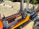 TRAK TAŚMOWY ELEKTRYCZNY OPTIMAT TIMBERLAND TMC 910 DO DREWNA 11 KW 4