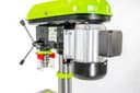 WIERTARKA STOŁOWA ZIPPER ZI-STB16T 630W 16MM DO METALU I DREWNA 7