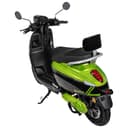 SKUTER ELEKTRYCZNY ZIPPER ZI-EMR30AHLI 72V 30AH 45 KM/H 3