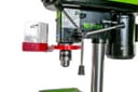 WIERTARKA STOŁOWA ZIPPER ZI-STB13T 400W 13MM DO METALU 9