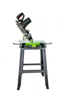 PILA UKOSNICA ZIPPER ZI-KGS305UK 2000W LASER TARCZA 305MM 7